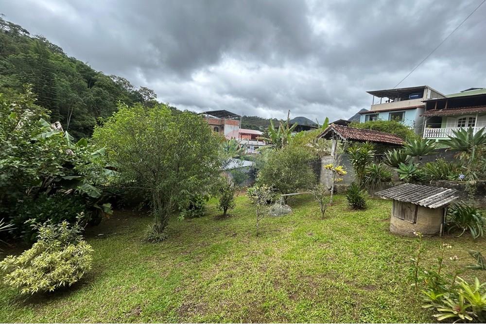 Casa - Venda - Nova Friburgo , Rio de Janeiro - IMG_4256.jpg - 630551085-2