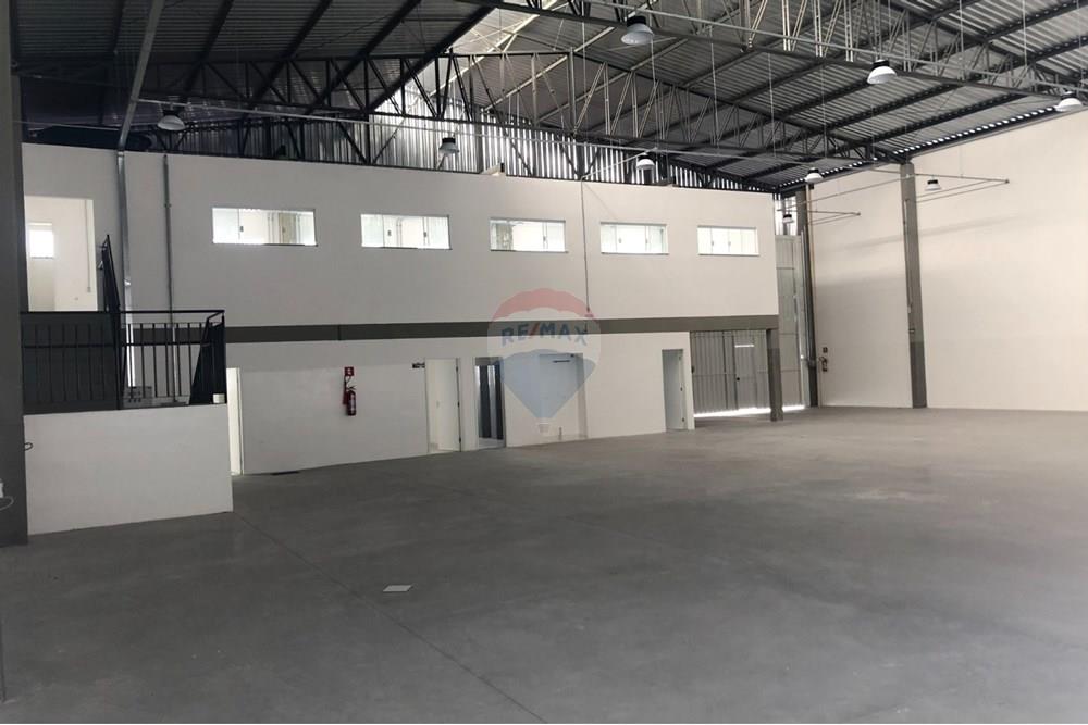 Galpão - Alugar - Sorocaba , São Paulo - WhatsApp Image 2025-09-23 at 09.45.23.jpeg - 630601272-76