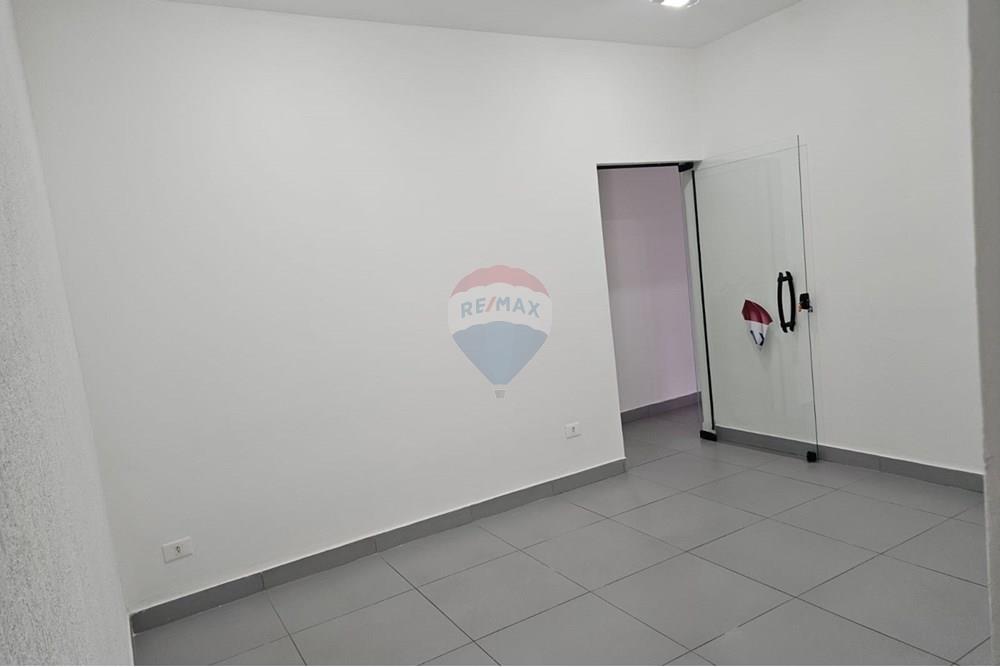 Cj. Comercial/ Sala - Alugar - Salto de Pirapora , São Paulo - 18.jpeg - 631181001-539