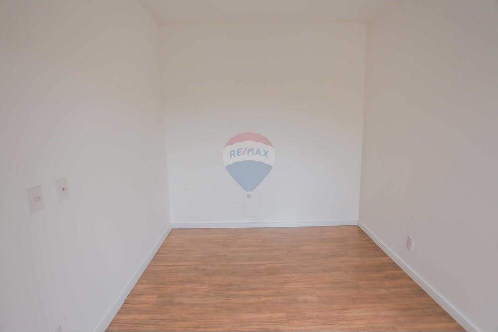 Apartamento - Venda - Sorocaba , São Paulo - IMG_6603.jpg - 630601031-92