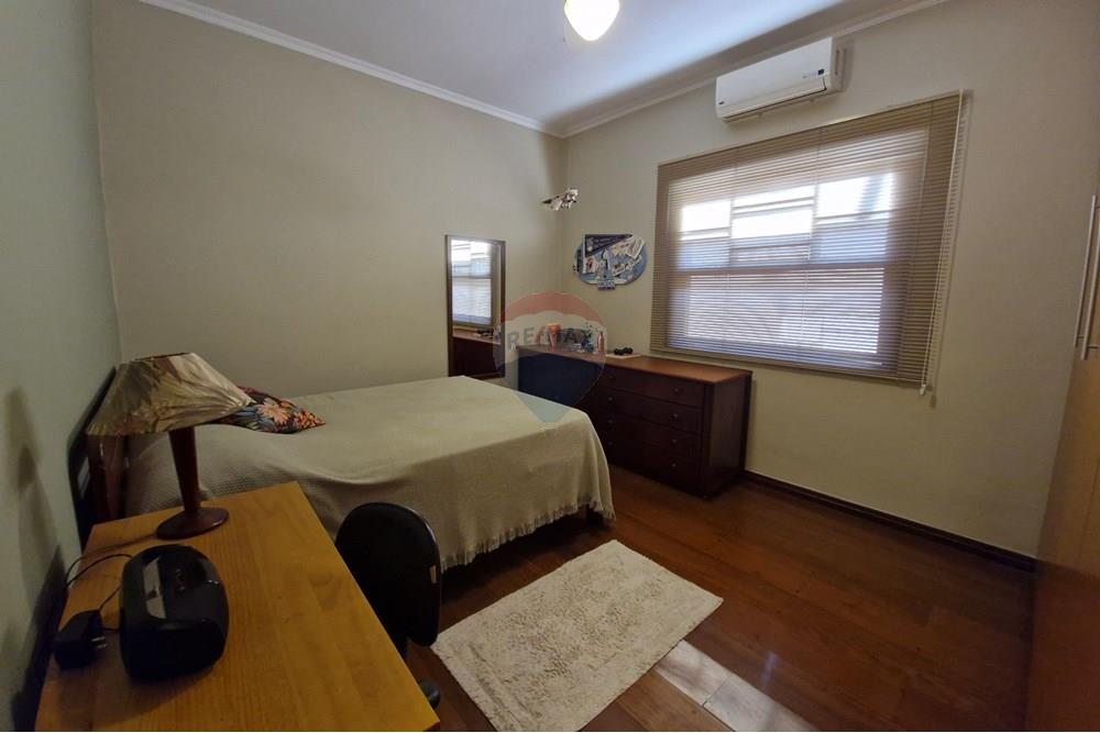 Casa - Venda - Sorocaba , São Paulo - 20250505_150529.jpg - 631641001-15