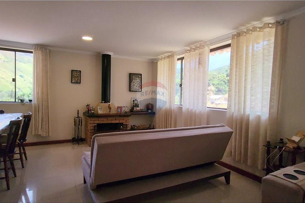 Casa - Venda - Petrópolis , Rio de Janeiro - VideoCapture_20250223-150243.jpg - 631611005-5