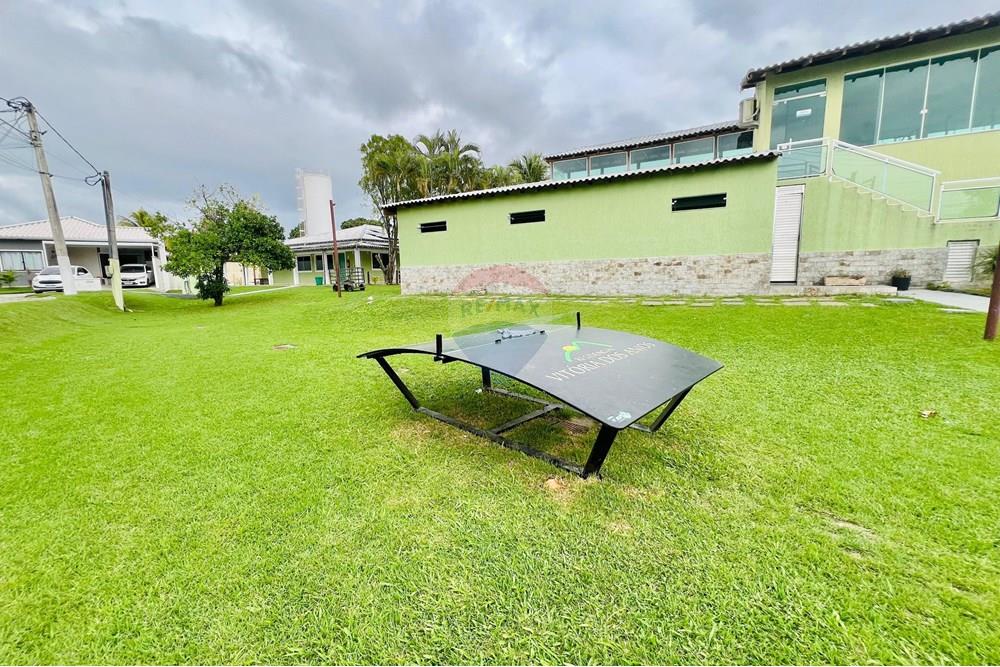 Casa - Venda - Maricá , Rio de Janeiro - IMG-20250528-WA0137.jpg - 631521006-109