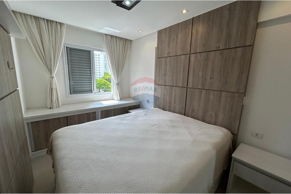 Apartamento - Venda - São José dos Campos , São Paulo - WhatsApp Image 2025-10-09 at 10.20.45 AM (14).jpeg - 631471027-1