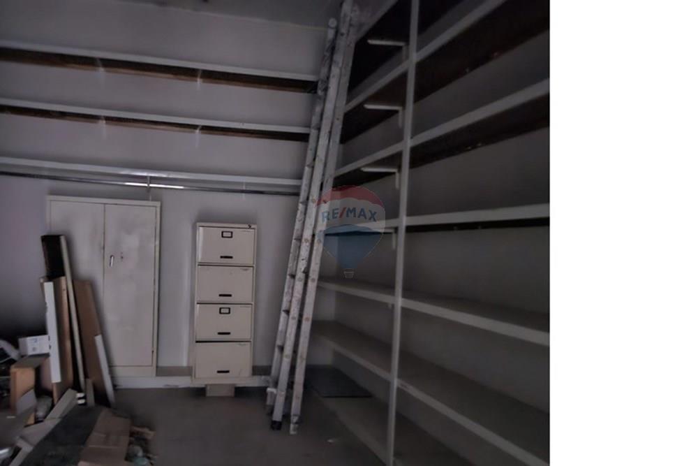 Ponto Comercial/ Loja - Alugar - São Caetano do Sul , São Paulo - WhatsApp Image 2024-11-19 at 14.45.47 (1).jpeg - 630821006-460