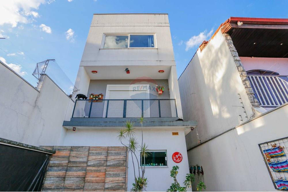 Casa - Venda - Sorocaba , São Paulo - _MG_7105.jpg - 630601014-198