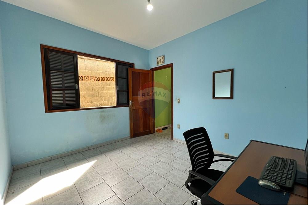 Casa - Venda - Ribeirão Pires , São Paulo - 22.jpg - 631371003-103