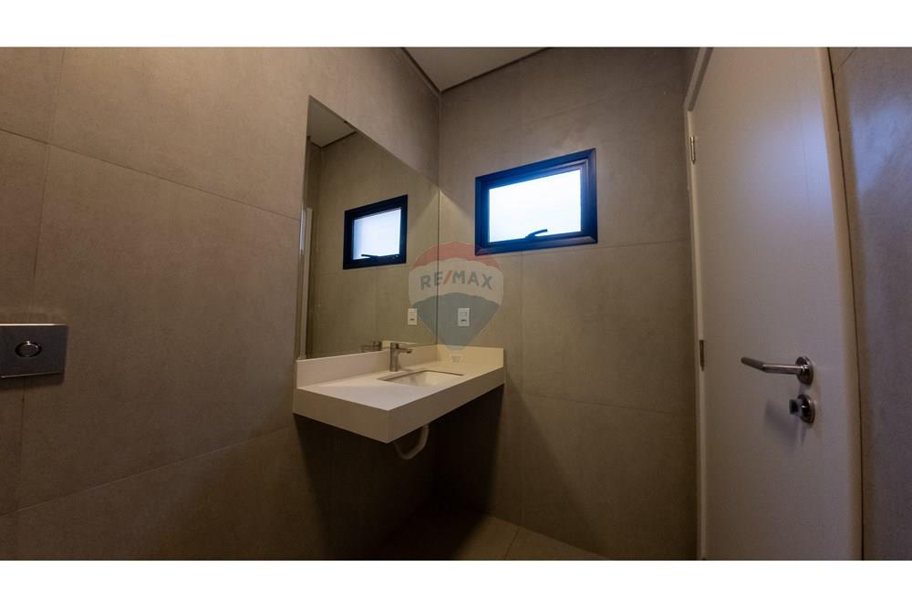 Casa de Condomínio com 3 quartos à venda, 181m² — foto 14 de 22