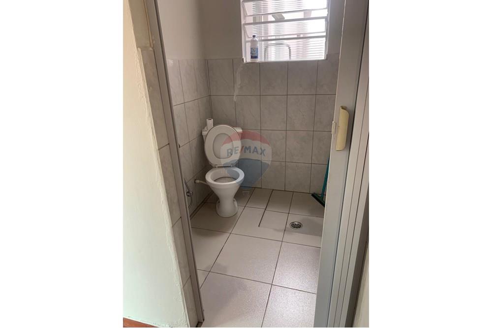 Casa Comercial - Alugar - Sorocaba , São Paulo - PHOTO-2025-10-09-13-14-51 5.jpg - 630601286-5