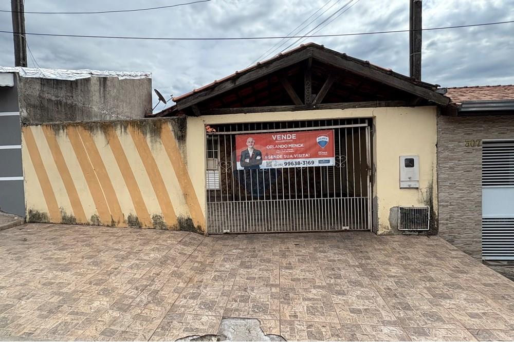 Casa - Venda - Sorocaba , São Paulo - IMG_2881.jpg - 630591023-692