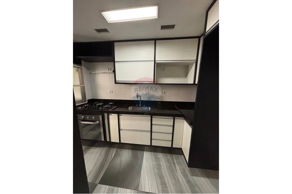 Apartamento - Alugar - São José dos Campos , São Paulo - 5f606394-2140-4253-bd41-e36139e29839.jpg - 631471037-25