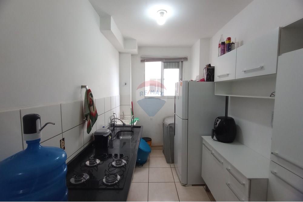 Apartamento - Venda - Sorocaba , São Paulo - 7.jpg - 630591004-323