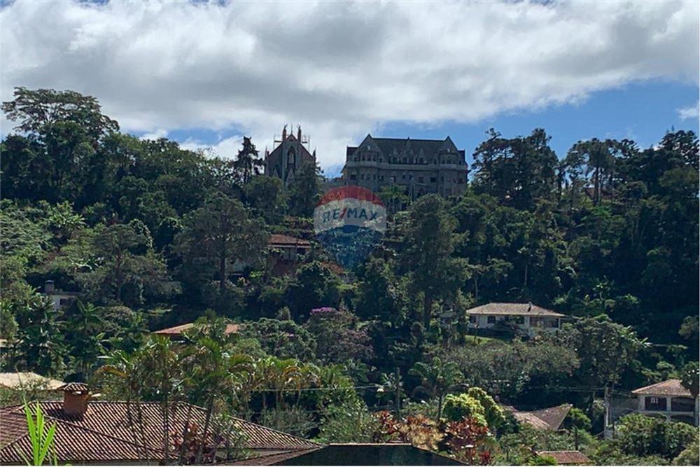 Terreno - Venda - Nova Friburgo , Rio de Janeiro - L_e4f0d445f1b24b96ba0bb57455c646a6.jpg - 630551023-411