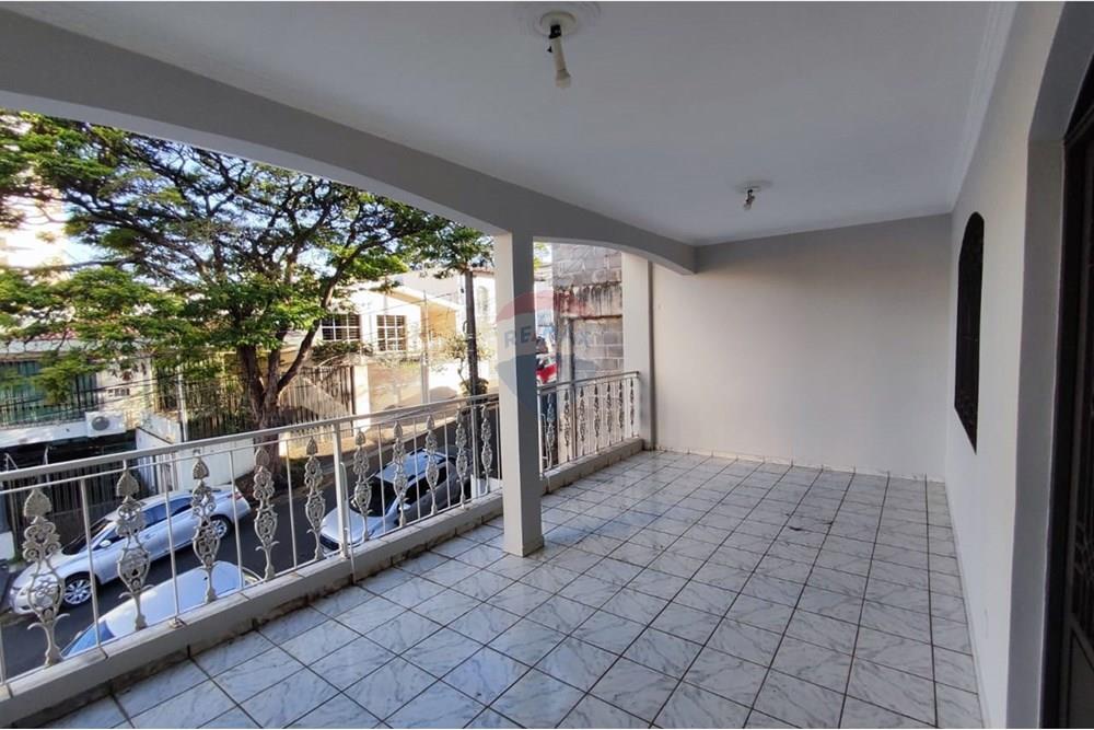 Casa - Alugar - Sorocaba , São Paulo - IMG-20250807-WA0036.jpg - 630601169-11