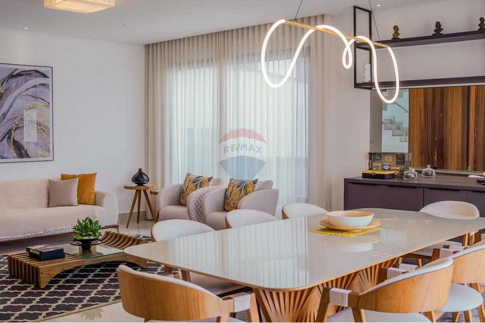 Casa de Condomínio - Venda - Votorantim , São Paulo - DSC05037.jpg - 630601137-109