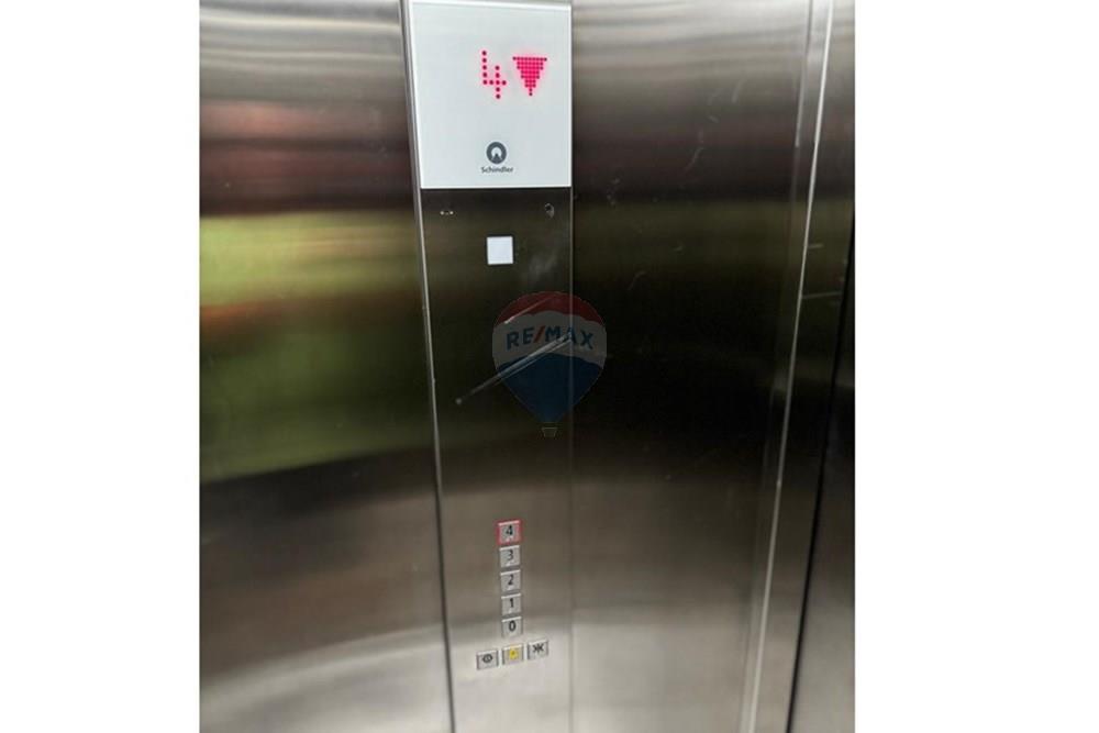 Apartamento - Alugar - São Roque , São Paulo - 4be43170-92ae-4177-8a4f-d58c8dd457c4.jpeg - 631601004-25