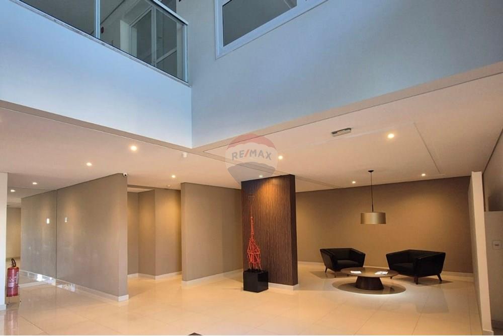 Apartamento - Venda - Mogi das Cruzes , São Paulo - IMG_4671.jpeg - 631251045-3