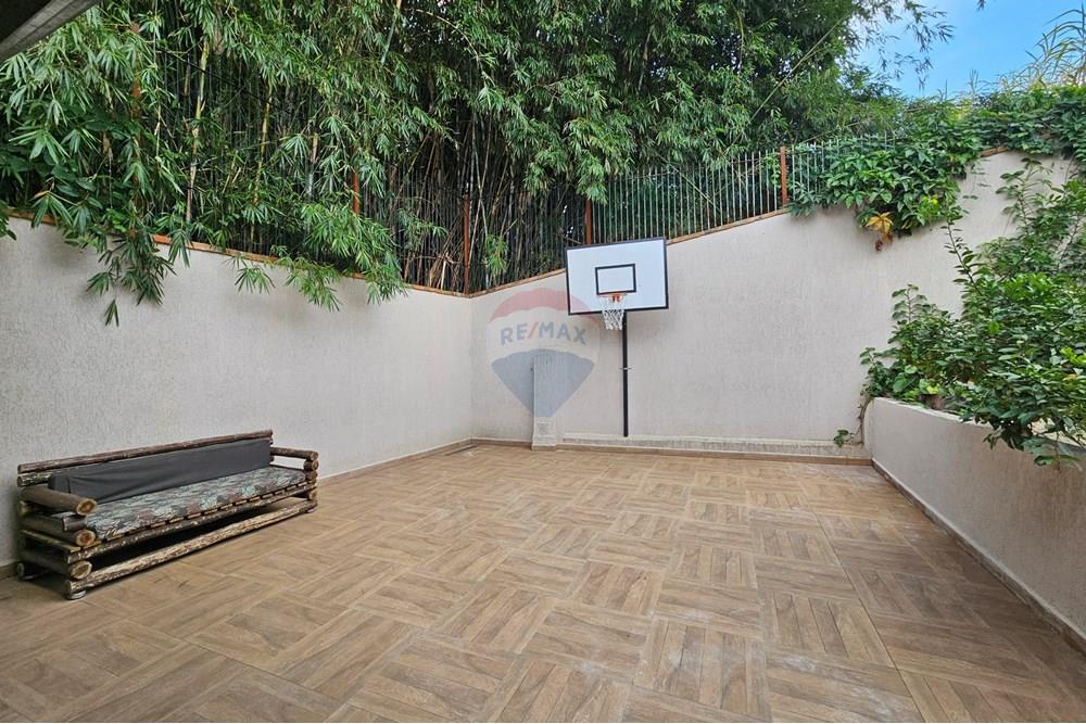 Casa - Venda - Sorocaba , São Paulo - 20250507_141723.jpg - 630601140-25