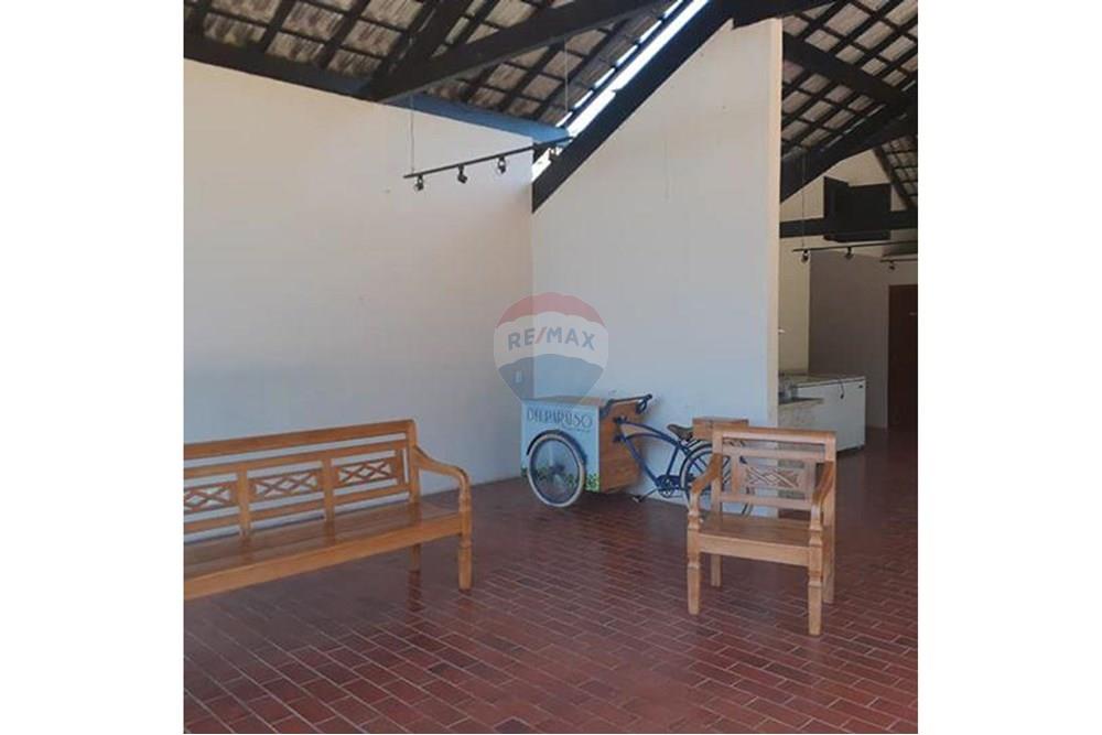 Casa - Venda - Teresópolis , Rio de Janeiro - WhatsApp Image 2025-07-14 at 15.11.51 (1).jpeg - 630191096-6