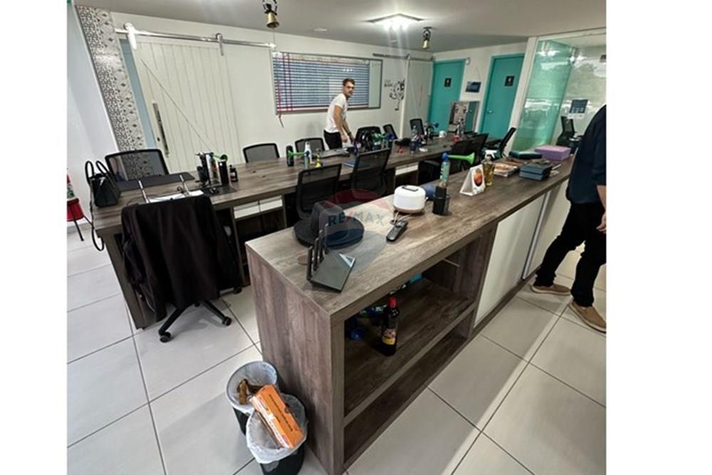 Casa Comercial - Venda - São José dos Campos , São Paulo - WhatsApp Image 2025-09-23 at 16.49.34 (2).jpeg - 631471032-31