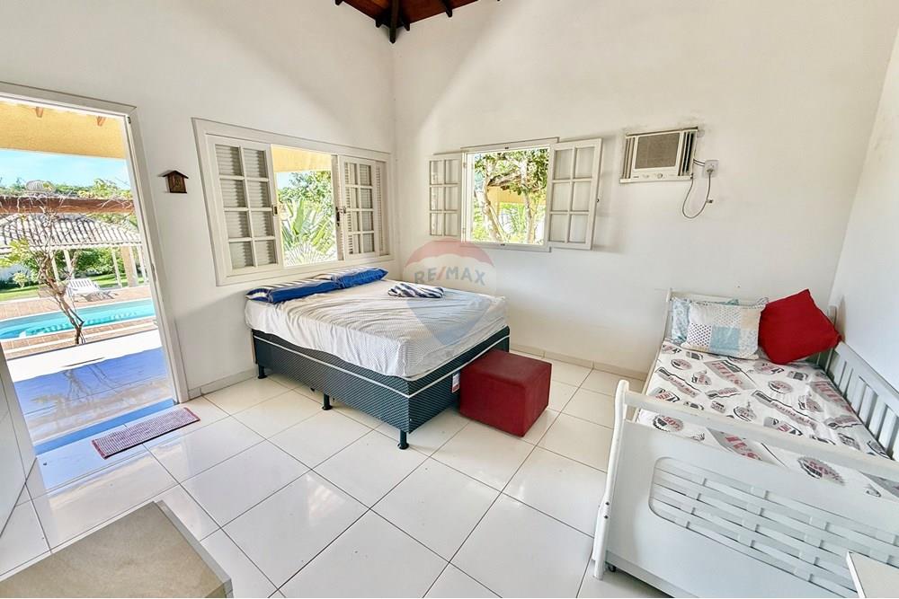 Casa - Venda - Armação dos Búzios , Rio de Janeiro - 27 - IMG_8131.jpeg - 630391093-3