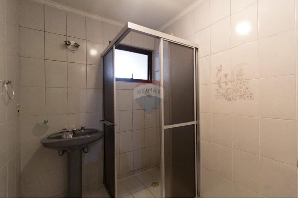 Apartamento - Alugar - Sorocaba , São Paulo - IMG_2665.JPG - 630601129-53