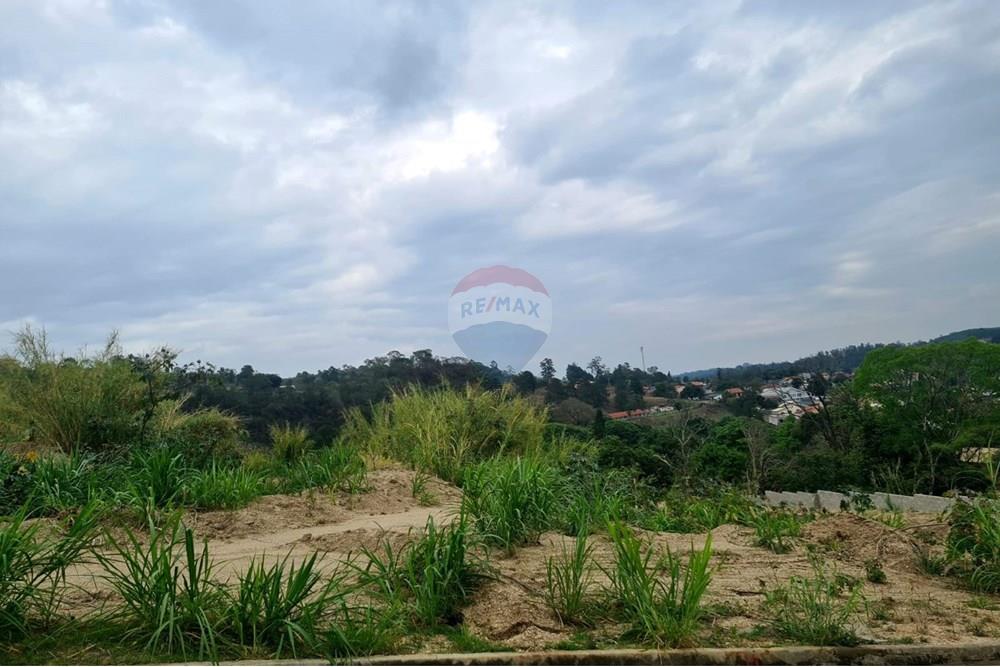 Terreno - Venda - Sorocaba , São Paulo - WhatsApp Image 2025-10-13 at 21.30.05 (2).jpeg - 631641004-23