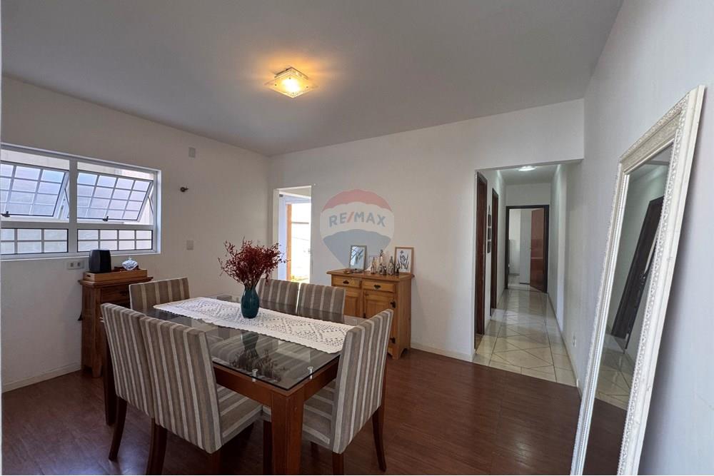 Casa - Venda - Mogi das Cruzes , São Paulo - IMG_6514.jpeg - Sala de jantar - 631251018-30