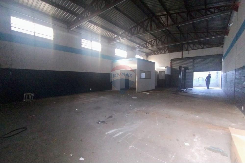 Galpão - Venda - Guarulhos , São Paulo - IMG_20250508_163239543_AE.jpg - 630251078-129