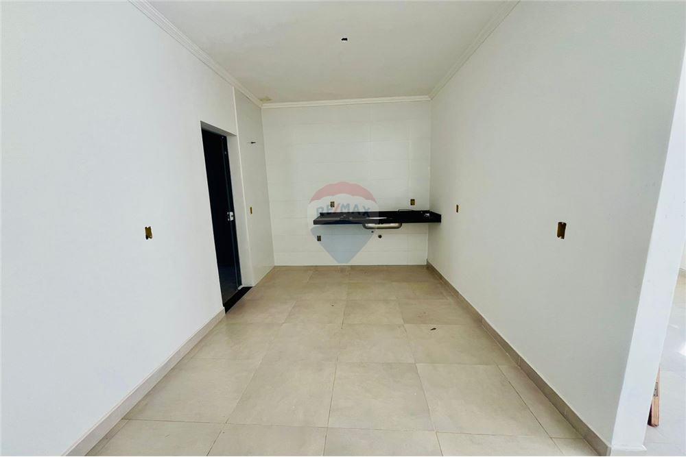 Casa - Alugar - Botucatu , São Paulo - 3 - 630111016-251