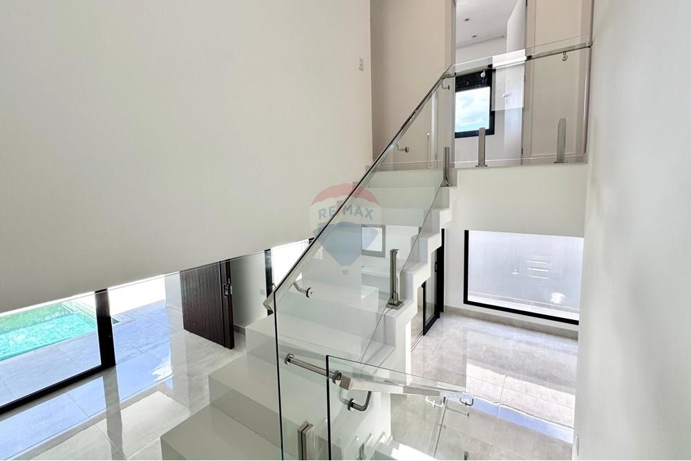 Casa de Condomínio - Venda - Arujá , São Paulo - IMG-20241204-WA0482.jpg - 631491001-158