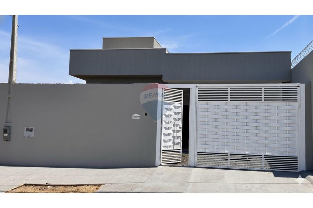 Casa - Venda - São José do Rio Preto , São Paulo - WhatsApp Image 2025-10-24 at 15.26.16.jpeg - 631321004-58