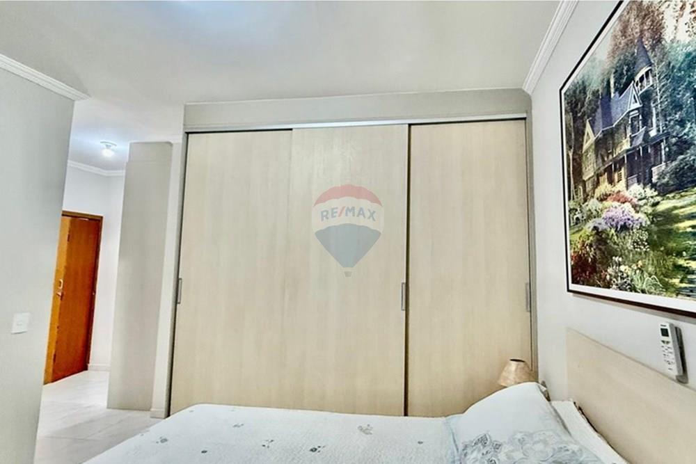 Casa - Venda - Itupeva , São Paulo - ROBERTO E YARA SUITE 911.jpg - 630531001-1081