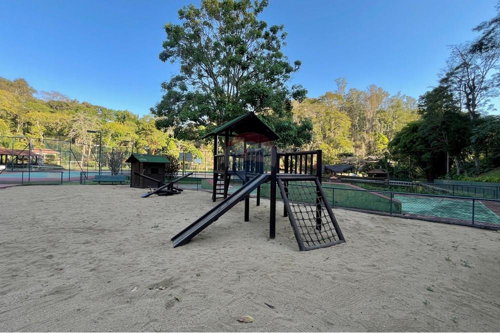 Casa de Condomínio - Venda - Petrópolis , Rio de Janeiro - IMG_9079.JPG - 630131012-176