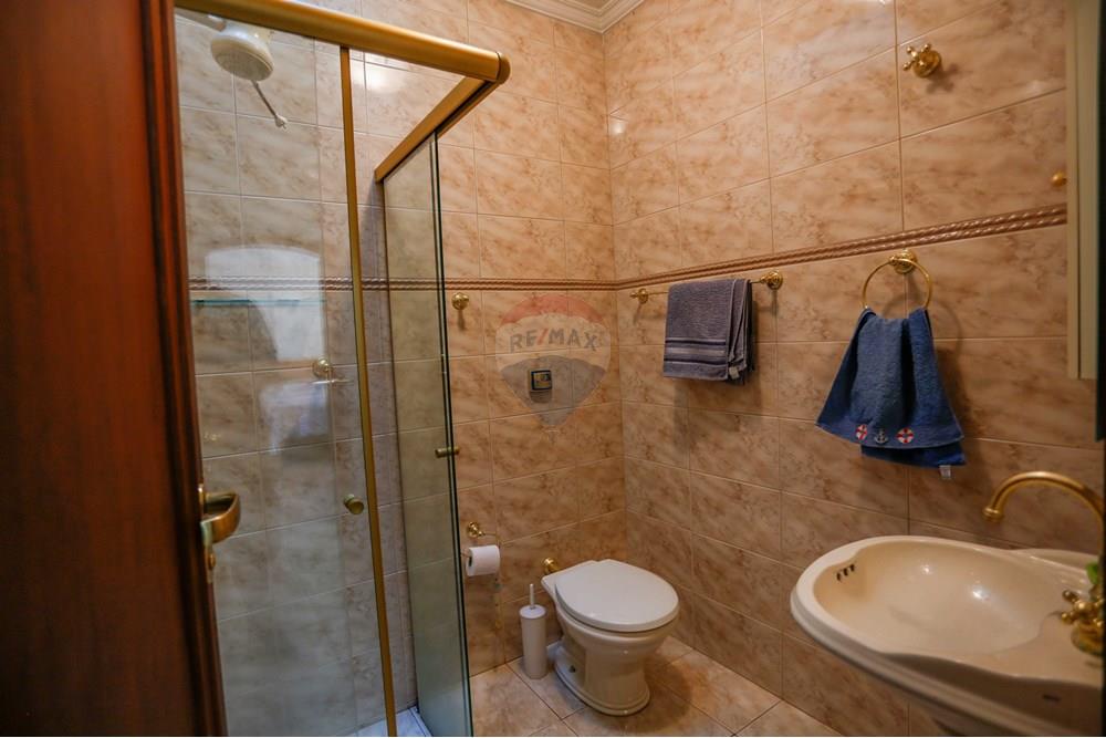 Casa - Venda - Sorocaba , São Paulo - 41_MG_5314.jpg - 630591041-98