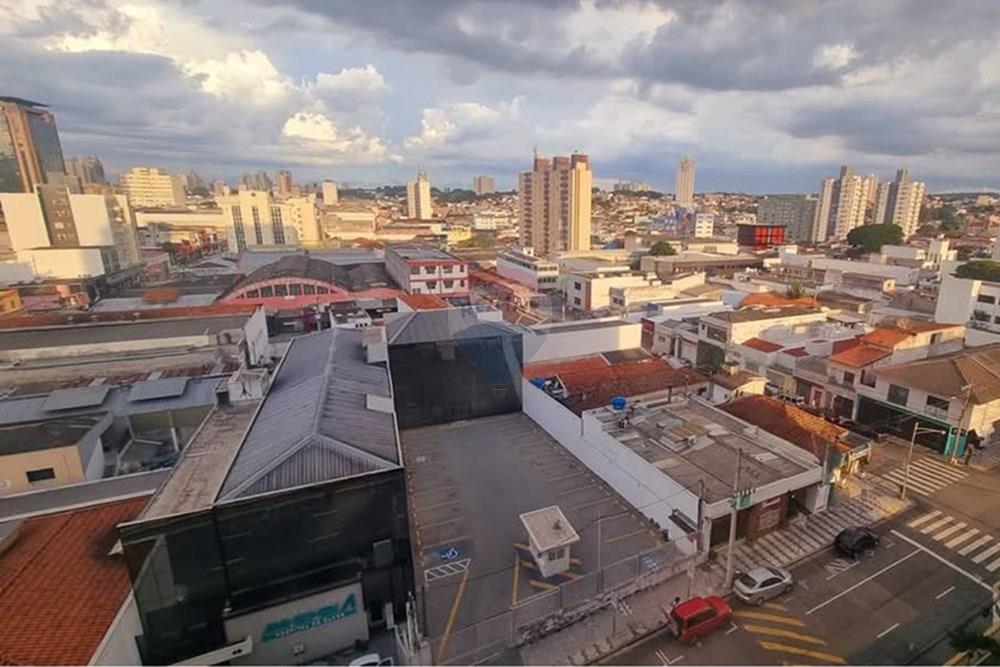 Outros - Alugar - Mogi das Cruzes , São Paulo - WhatsApp Image 2025-06-02 at 01.27.33.jpeg - 630281025-149