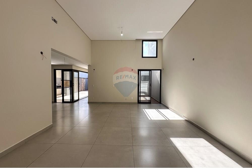 Casa de Condomínio - Venda - Sorocaba , São Paulo - IMG_6806.jpg - 630591103-38