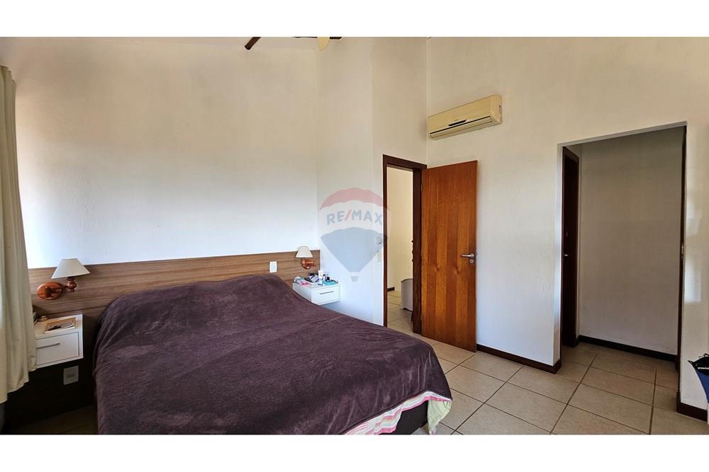 Casa - Venda - Petrópolis , Rio de Janeiro - 20250718_114340.jpg - 630131076-4