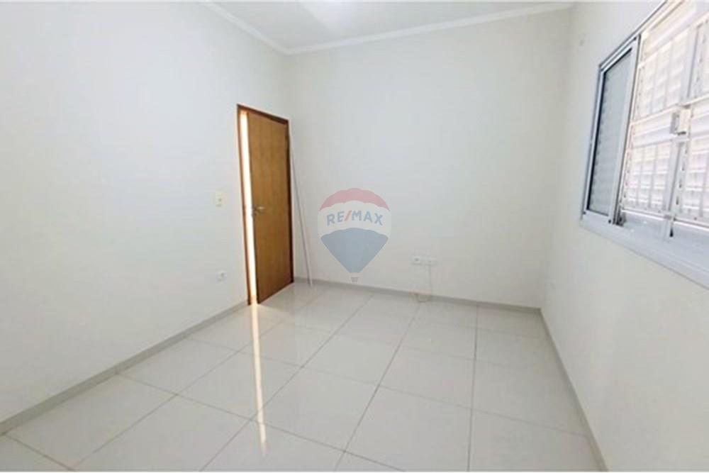 Casa - Alugar - Andradina , São Paulo - L_512b59e7-e018-4ce8-97fe-2de30d9a356e.jpg - 631201044-308