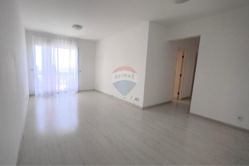 Apartamento - Venda - Mogi das Cruzes , São Paulo - IMG_20251016_110037065.jpg - 630281041-139