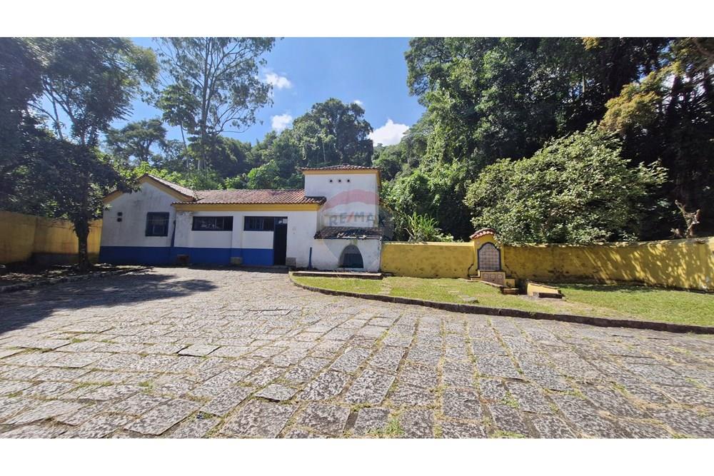 Casa Comercial - Alugar - Petrópolis , Rio de Janeiro - 20240410_112626.jpg - 630131015-69