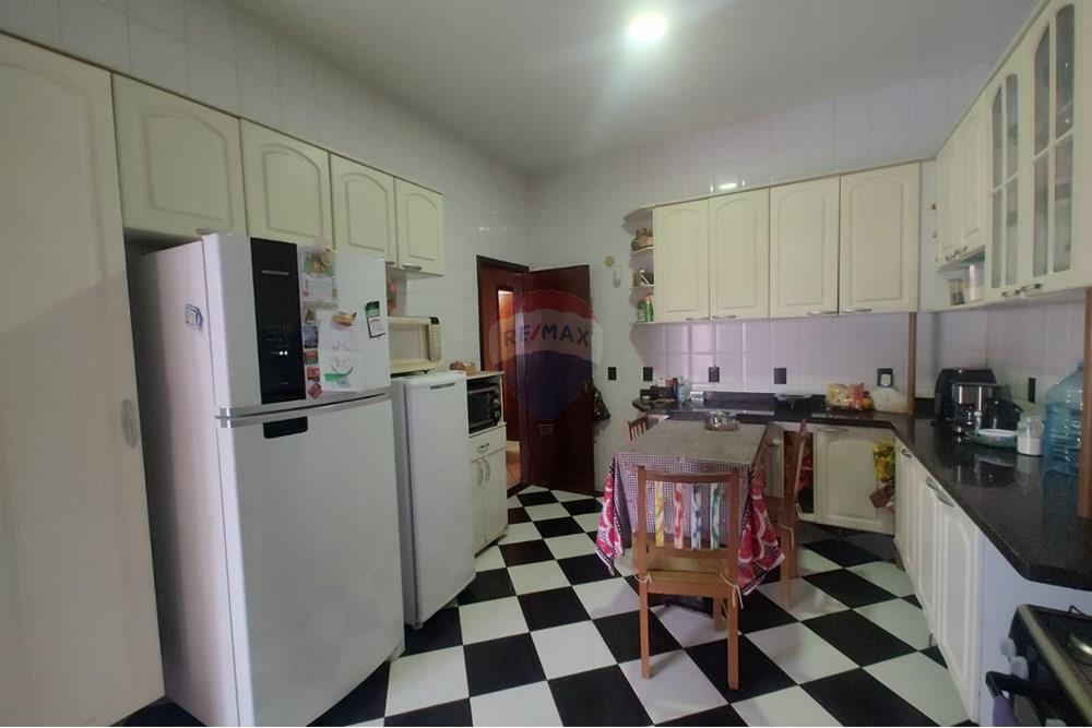 Casa - Venda - Maricá , Rio de Janeiro - a72954f2-2dc2-49f8-a3fe-de67d387d5cb.jpeg - 630121040-23