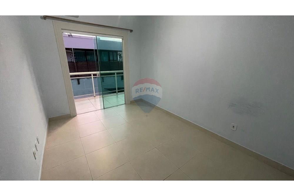 Apartamento - Alugar - Cabo Frio , Rio de Janeiro - e66d2d40-9b77-4571-b9e1-a6ed249d6539.jpg - 631591016-30