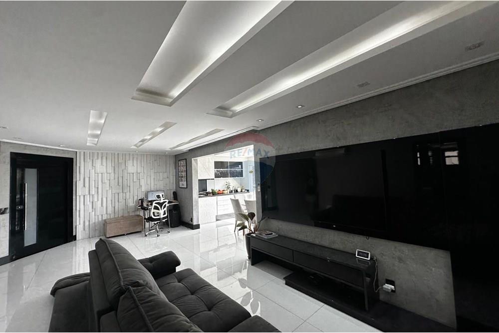 Apartamento - Venda - Guarulhos , São Paulo - 822acc0e-4b5b-435b-83e6-de0c43fae34b.jpg - 631421001-123