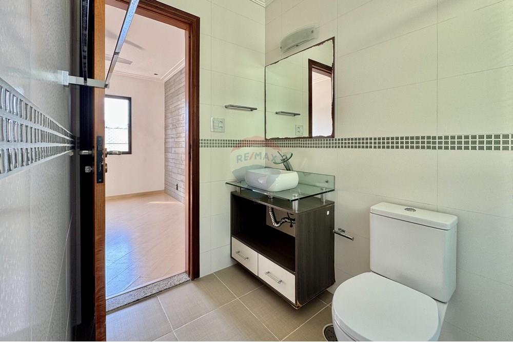 Cobertura - Venda - São Caetano do Sul , São Paulo - horizontal_cobertura teffe27.jpg - 630821061-12