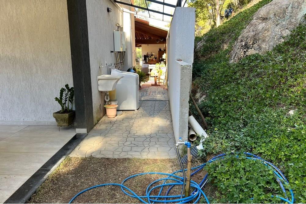 Chácara / Sítio / Fazenda - Venda - Teresópolis , Rio de Janeiro - WhatsApp Image 2025-08-05 at 12.43.16 (3).jpeg - 630191097-4