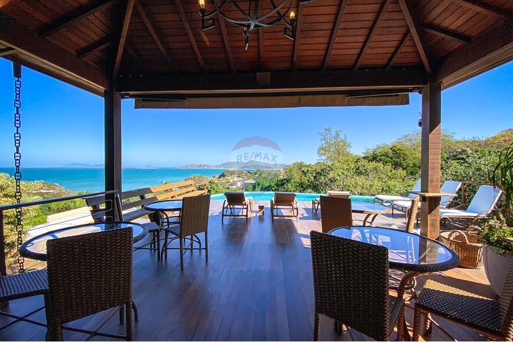 Casa - Venda - Armação dos Búzios , Rio de Janeiro - IMG_0124.jpg - 630391004-100