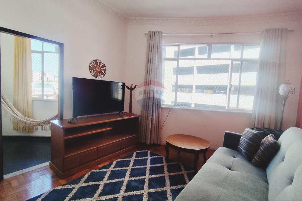 Apartamento - Venda - Teresópolis , Rio de Janeiro - WhatsApp Image 2025-06-06 at 08.46.24 (2).jpeg - 630191021-114