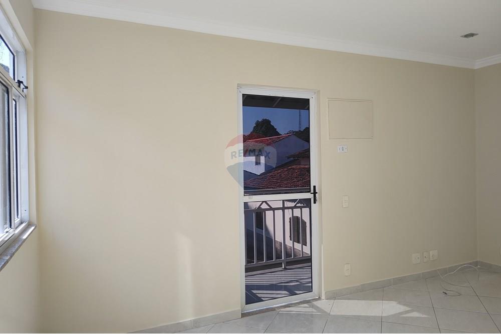 Casa de Condomínio - Alugar - Niterói , Rio de Janeiro - IMG_20240520_134146424.jpg - 631621005-46