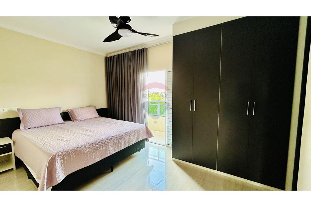 Casa à venda com 3 quartos, 188m² - Foto 10